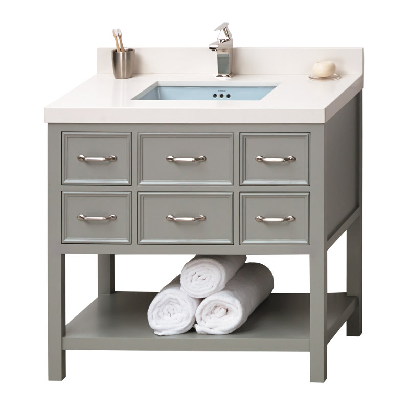 Bathroom Vanity Newcastle Everything Bathroom